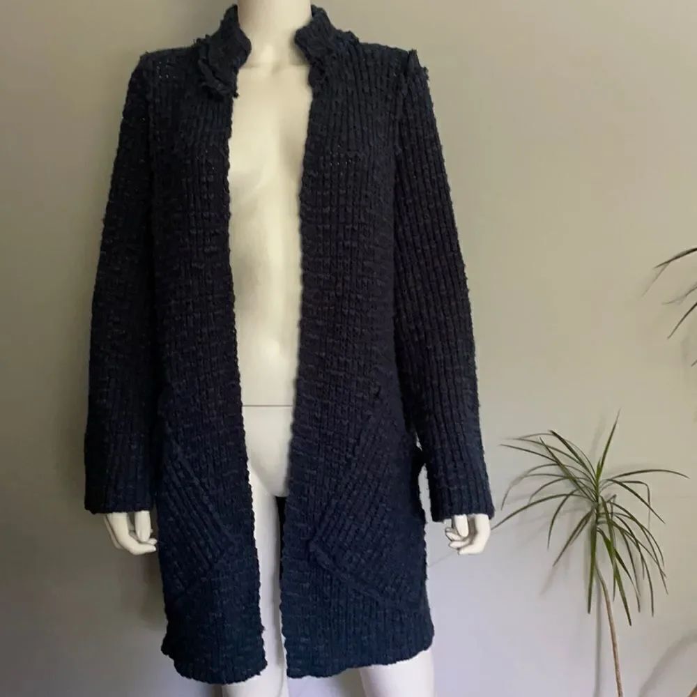 FREE PEOPLE Cardigan 